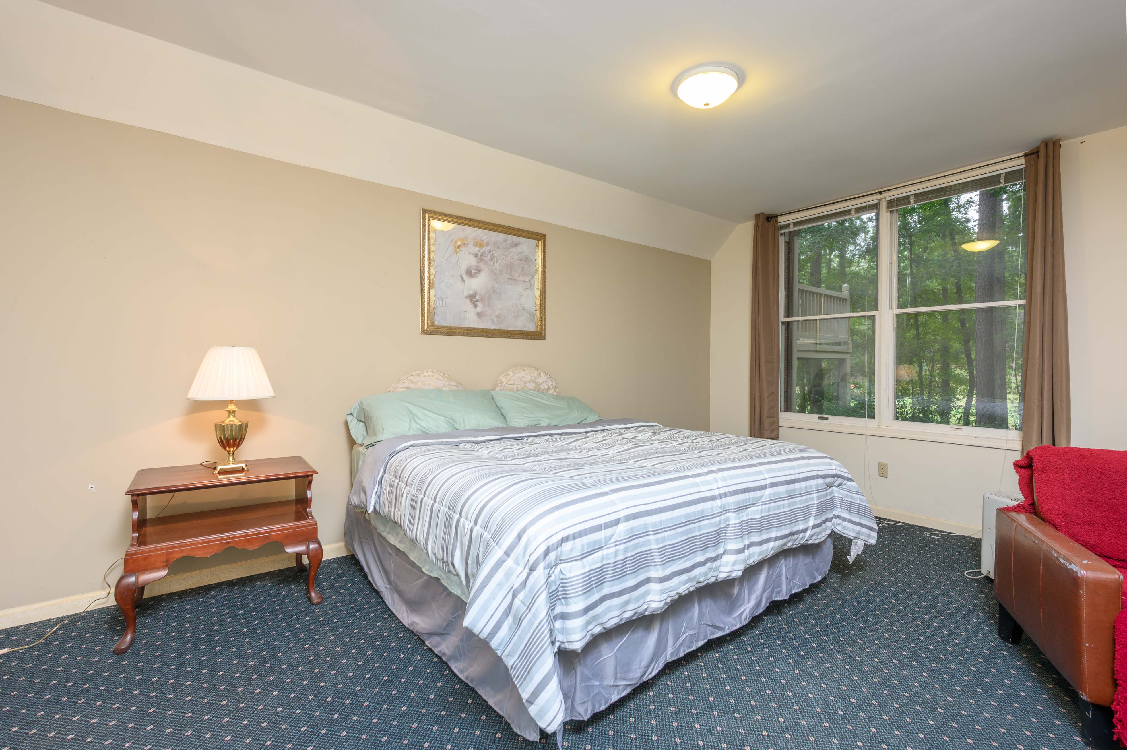 1021 Planters Trail image 32